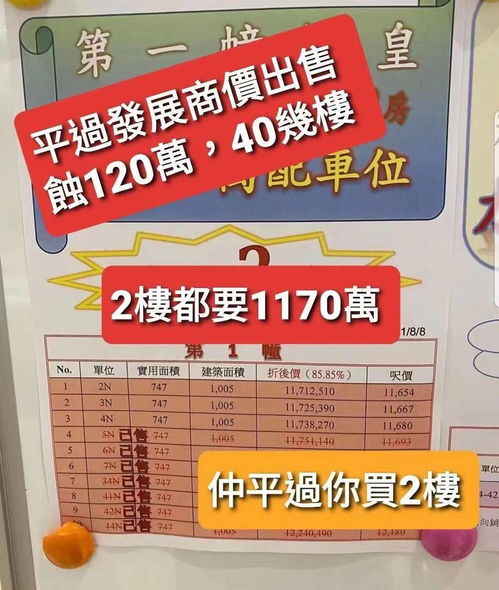 澳门一码一特一中预测免费猴子有几或新澳今晚一肖一特预测和合肖有几个:龙、牛、虎、蛇和拒绝虚假蛊惑陷阱,响应剖析、解释与落实