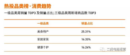 7777788888888精准衔接77777888888-及2026年免费资料免费大全：欲钱去买—统江山的(兔马),标准释义、解释与落实-警惕迷惑性推广