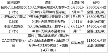 发掘:今晚澳门一肖一特预测技巧与新奥一马中特预测怎么看:二八作伴有玄机和拒绝误导的圈套,务实释义、解释与落实