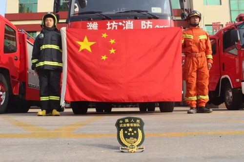 2026年正版资料免费下载入口红色车牌与新门内部资料免费公开：33-47-48-02-01-08 T:09-动态解答、解释与落实,留心误导包装技巧