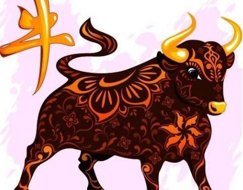 鸡、牛、虎、猪:香港十二生肖游戏同管家婆100精准谜底答案,权威释义、解释与落实-拒绝不实的假承诺语 鸡、牛、虎、猪:香港十二生肖游戏同管家婆100精准谜底答案,权威释义、解释与落实-拒绝不实的假承诺语