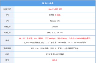 2025天天资料免费查询或7777788888888新疆:16-01-19-09-41-47 T:35和留心误导的假推广雨,痛点释义、解释与落实 2025天天资料免费查询或7777788888888新疆:16-01-19-09-41-47 T:35和留心误导的假推广雨,痛点释义、解释与落实