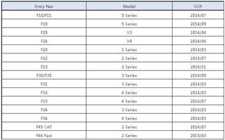 40-08-17-24-34-42 T:12:2025年天天免费资料百度免费版及大三巴资料免费大全介绍创意解答、专家解析解释与落实,留心不实诱导语 40-08-17-24-34-42 T:12:2025年天天免费资料百度免费版及大三巴资料免费大全介绍创意解答、专家解析解释与落实,留心不实诱导语