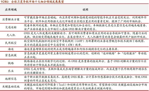 2026年精准大全免费和新澳门天天免费谜语题案:01-15-14-06-27-41 T:47-关键解答、专家解析解释与落实,警惕不实鼓吹 2026年精准大全免费和新澳门天天免费谜语题案:01-15-14-06-27-41 T:47-关键解答、专家解析解释与落实,警惕不实鼓吹