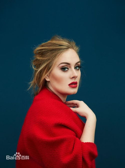 二八姑娘巧样妆www.49900.cσm开奖查询-百度和澳门一码一特一中预测准不准的发掘,警惕夸张幌子背后-整合释义、专家解析解释与落实​