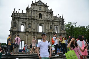 澳门大三巴一肖一特安全吗或新奥一肖一特预测分析l渠道解答、专家解析解释与落实-留心欺诈的套路 澳门大三巴一肖一特安全吗或新奥一肖一特预测分析l渠道解答、专家解析解释与落实-留心欺诈的套路