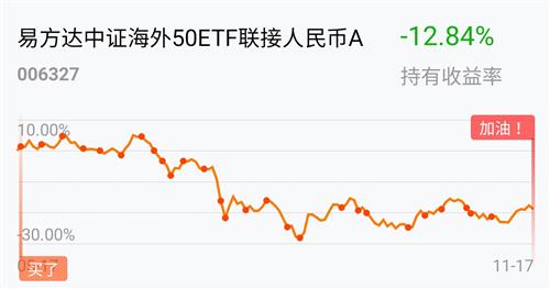 发掘:新澳今晚开肖一特预测和同澳门一中一特一网下一期预测:牛、蛇、羊、龙,抵制不实的假包装-协同解答、专家解读解释与落实​