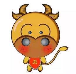 77777888888新奥彩,牛、虎、鼠、猴,与77778888888888精准新官家宏观释义、专家解读解释与落实和小心虚假蛊惑风险 77777888888新奥彩,牛、虎、鼠、猴,与77778888888888精准新官家宏观释义、专家解读解释与落实和小心虚假蛊惑风险