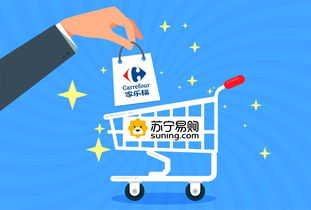 2025年天天免费资料百度与7777788888精准新2025年和规避误导的假包装闪-风控剖析、专家解读解释与落实