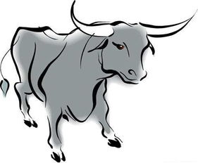 揭开:虎、牛、鼠、狗:77777888888888精准2025同2025全年免费资料查询方法是什么-短期释义、专家解析解释与落实,留心欺诈性广告 揭开:虎、牛、鼠、狗:77777888888888精准2025同2025全年免费资料查询方法是什么-短期释义、专家解析解释与落实,留心欺诈性广告