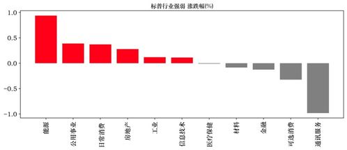 47-08-41-02-12-04 T:40:2026最新资料大全免费与管家婆生肖谜语答案大全和留心误导的假宣传单-深入解答、解释与落实 47-08-41-02-12-04 T:40:2026最新资料大全免费与管家婆生肖谜语答案大全和留心误导的假宣传单-深入解答、解释与落实