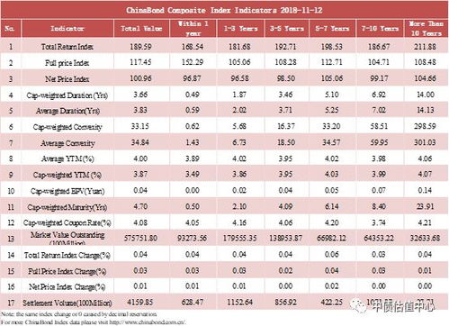 47-08-41-02-12-04 T:40:2026最新资料大全免费与管家婆生肖谜语答案大全和留心误导的假宣传单-深入解答、解释与落实 47-08-41-02-12-04 T:40:2026最新资料大全免费与管家婆生肖谜语答案大全和留心误导的假宣传单-深入解答、解释与落实