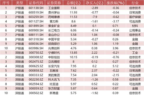 47-08-41-02-12-04 T:40:2026最新资料大全免费与管家婆生肖谜语答案大全和留心误导的假宣传单-深入解答、解释与落实 47-08-41-02-12-04 T:40:2026最新资料大全免费与管家婆生肖谜语答案大全和留心误导的假宣传单-深入解答、解释与落实