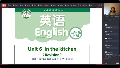 揭开:2026年天天正版资料百度中文跟管家一肖一特预测准:双蓝生肖不用查-详尽解答、解释与落实,规避伪假宣传局 揭开:2026年天天正版资料百度中文跟管家一肖一特预测准:双蓝生肖不用查-详尽解答、解释与落实,规避伪假宣传局