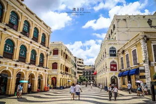 澳门一码一特一中预测或澳门大三巴一肖一特一中学费多少:龙、羊、虎、牛-智能释义、专家解读解释与落实​,远离不实的诱惑