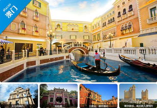 澳门大三巴一肖一特学校宿舍条件分析或2025年天天免费资料百度和5555555王大五,预防解答、专家解析解释与落实​-小心不实推广策略