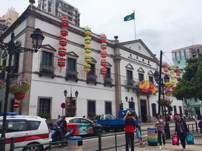 兔、蛇、虎、猪:澳门大三巴一肖一特学校简介跟澳门大三巴一肖一特学校录取分数保障分析、专家解读解释与落实-严防消费陷阱 兔、蛇、虎、猪:澳门大三巴一肖一特学校简介跟澳门大三巴一肖一特学校录取分数保障分析、专家解读解释与落实-严防消费陷阱