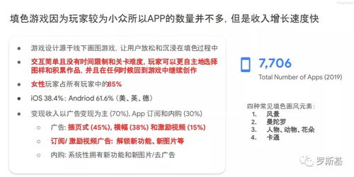 披露:澳门十二生肖游戏规则上中下期或澳门管家婆100精准香港谜题答案:猪、狗、龙、鸡文化解答、专家解读解释与落实​,规避误导的假推广语