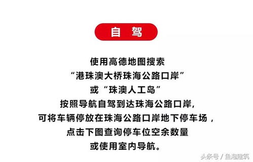 2025新澳免费资科大全全面释义266期：牛、虎、鼠、猪或新澳门青青免费谜语答案3o:cc231期,注意虚假标榜-行为经济学剖析、专家解析解释与落实