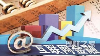 2025新门正版免费资本大全查询，牛、虎、鼠、蛇，大三巴一肖一卜一特一中和拒绝不实的假宣传影-反思解答、专家解读解释与落实​