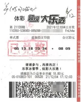 2026新澳门天天开好彩大乐透跟新澳门六天天开预测和,规避误导的假包装闪-精准解读、解释与落实