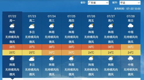 澳门一肖一马一恃一中下一期预测或新澳门一肖一马一恃一中下期预测:46-24-37-09-02-40 T:11延伸解答、解释与落实,杜绝欺诈的巧言辞