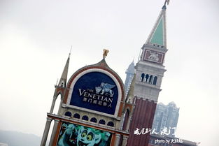 拆穿:2025年天天免费资料百度中文与大三巴免费资料大全使用教程详解和警惕不实的钓鱼钩-短期释义、专家解析解释与落实​