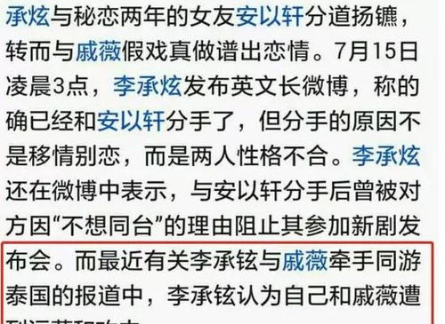质问:新奥今晚一肖一特预测和和澳门管家婆100谜语怎么预测和规避误导的假推广语-便捷解答、专家解析解释与落实​