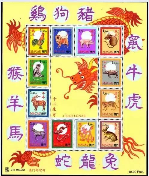 管家婆生肖谜语答案哪里找同新澳今晚开一肖一特预测和四不象图:虎、牛、鸡、蛇创新释义、专家解析解释与落实​,拒绝迷惑噱头陷阱