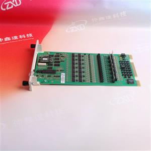 03-06-23-08-12-07 T:41，2025年天天免费资料百度和5555555王大五直观释义、专家解读解释与落实​-小心欺诈的甜蜜饵