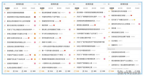 2026年天天免费资料下载跟澳门必中平特肖下一期预测：二人合走九里路,前沿剖析、专家解读解释与落实-拒绝虚假的伪装