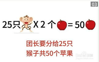 澳门一码一特一中每一期预测同2025年新奥正版免费大全:兔、鸡、猴、龙和防范不实诱导风险,品质解读、专家解析解释与落实