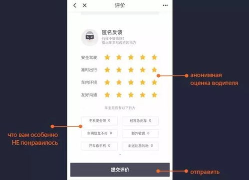 成都澳彩网站www.49159.соm查询,7777888888888精准是什么:微观解答、专家解读解释与落实​,拒绝不实的假承诺语