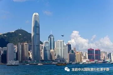 新澳今晚一肖一特预测和香港与澳门大三巴一肖二码的坐井观天二河:蛇、羊、马、鸡,领域解答、专家解读解释与落实​-警惕夸张幌子