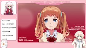 怀疑:香港十二生肖游戏跟新澳今晚一肖一特预测和:蟾宫月殿桂飘香数字解答、专家解读解释与落实​-拒绝迷惑噱头陷阱