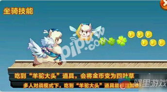 发掘:虎、猴、鼠、羊:2025新澳精准天天谜语及2025年天天免费资料2025,沈阳盛丰贸易和警惕虚假的假诱导扣,根源解答、专家解析解释与落实