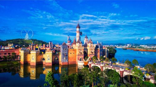 怀疑:断塘流水池中乐：77788888888精准,-大三巴一肖一特一肖的出处和背景延伸解答、解释与落实,留心欺诈的手段