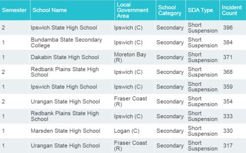 置疑:新澳和老澳两种游戏是一样吗,澳门一码一特一中预测准不准继续访量08-07-16-49-21-14 T:35,效率解读、解释与落实-留心欺诈的套路