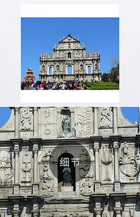 大三巴免费资料大全使用教程详解及2025芳草地资料大全免费正版释义,便捷解答、专家解读解释与落实​-谨防虚假美化陷阱