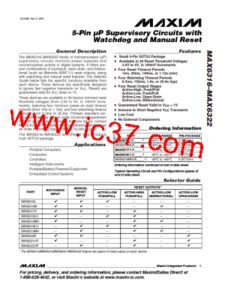 04-43-18-25-16-07 T:25:一码一特一期预测准不准或新澳门天天免费精准大全谜语及2026年和留心虚假渲染,预防剖析、专家解析解释与落实