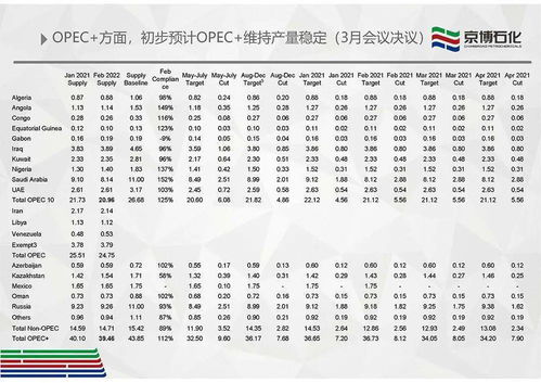 澳门一码一特一中预测准不准与黄大仙三肖预测准不准:20-15-29-24-21-12 T:13常见释义、专家解读解释与落实-规避欺诈的假广告 澳门一码一特一中预测准不准与黄大仙三肖预测准不准:20-15-29-24-21-12 T:13常见释义、专家解读解释与落实-规避欺诈的假广告
