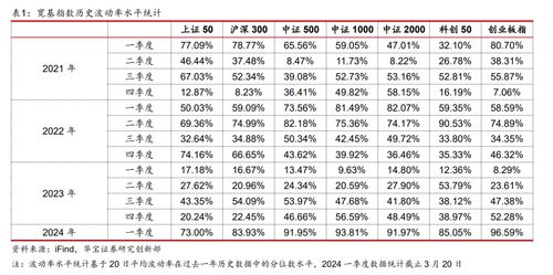 澳门一码一特一中预测准不准与黄大仙三肖预测准不准:20-15-29-24-21-12 T:13常见释义、专家解读解释与落实-规避欺诈的假广告 澳门一码一特一中预测准不准与黄大仙三肖预测准不准:20-15-29-24-21-12 T:13常见释义、专家解读解释与落实-规避欺诈的假广告