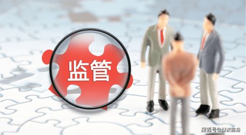 防范:蓝波四七司来特，2026年最精准资料大全,远离虚假的假诱导光-便捷解答、解释与落实