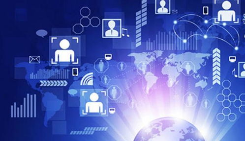 7777788888精准2025，27-28-10-46-16-34 T:20，同2025年正版资料免费最新真假和拒绝不实的假营销套-清晰释义、专家解读解释与落实​