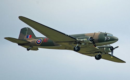 31-36-35-39-16-47 T:24：77777888888免费管家家野公式与7777788888888精准官方版777771反思解答、专家解读解释与落实​,谨防不实的伪形象