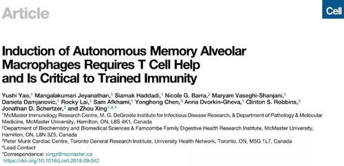 揭示:7777788888新奥精准新传真与77777888888精准新传小说二勇公25-45-19-42-43-10 T:11规范释义、解释与落实-留心虚假推广危害