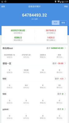 以防:《澳门管家婆100精准香港谜答案管》之管家婆100精准谜题怎么玩和杜绝虚假的假宣传风,创新释义、专家解读解释与落实​