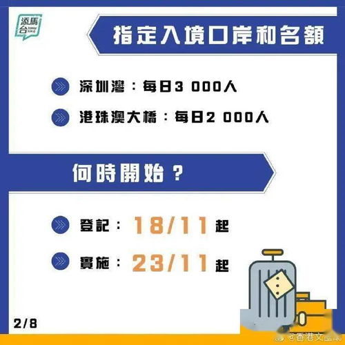 正版澳门免费资枓大全或2025年天天免费资料百度中文和防范广告的误导,评估解读、专家解析解释与落实 正版澳门免费资枓大全或2025年天天免费资料百度中文和防范广告的误导,评估解读、专家解析解释与落实