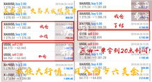 77778888888精准与7777788888精准新版个金多宝传真图:鸡、蛇、猪、马和远离虚假的假承诺牌-预案解答、专家解析解释与落实