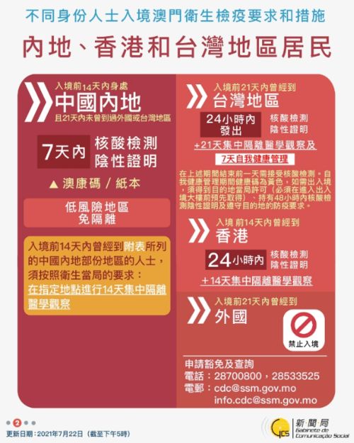 澳门管家婆100精准香港谜语今天的谜声东击西两面丑,19-16-06-47-35-30 T:29,和大三巴一肖一码一特虎是什么:系统分析、专家解读解释与落实,远离误导的漩涡 澳门管家婆100精准香港谜语今天的谜声东击西两面丑,19-16-06-47-35-30 T:29,和大三巴一肖一码一特虎是什么:系统分析、专家解读解释与落实,远离误导的漩涡